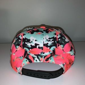 Nike Accessories - Nike True Hat Nike Accessories - Nike True Hat